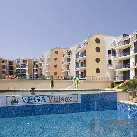 Apartament 