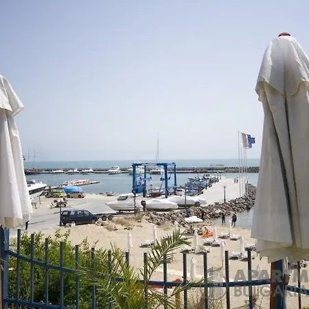 Apartament 